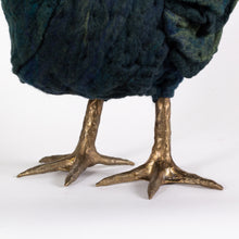 Load image into Gallery viewer, Little Mallory