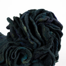 Load image into Gallery viewer, Little Mallory