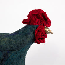 Load image into Gallery viewer, Little Mallory