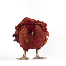 Load image into Gallery viewer, Little Mildred