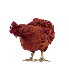 Load image into Gallery viewer, Little Mildred