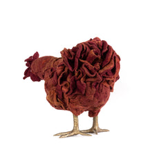 Load image into Gallery viewer, Little Mildred