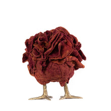 Load image into Gallery viewer, Little Mildred