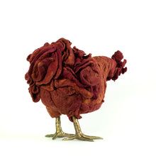 Load image into Gallery viewer, Little Mildred