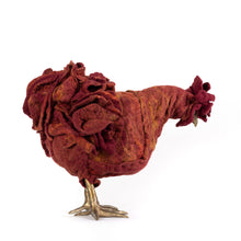 Load image into Gallery viewer, Little Mildred