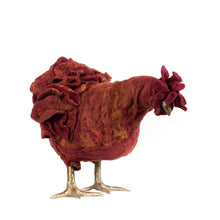 Load image into Gallery viewer, Little Mildred