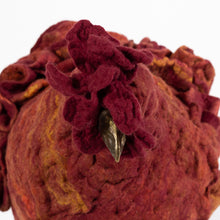 Load image into Gallery viewer, Little Mildred