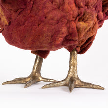 Load image into Gallery viewer, Little Mildred