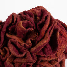 Load image into Gallery viewer, Little Mildred