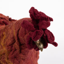 Load image into Gallery viewer, Little Mildred