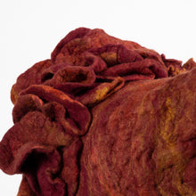 Load image into Gallery viewer, Little Mildred