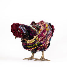 Load image into Gallery viewer, Little Hilda