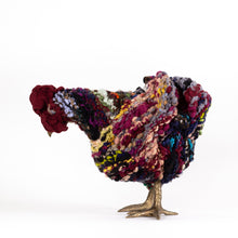 Load image into Gallery viewer, Little Hilda