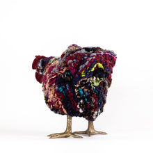 Load image into Gallery viewer, Little Hilda