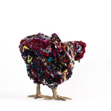 Load image into Gallery viewer, Little Hilda