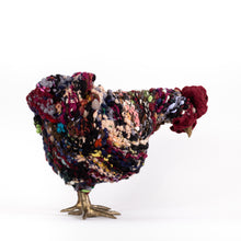 Load image into Gallery viewer, Little Hilda