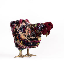 Load image into Gallery viewer, Little Hilda