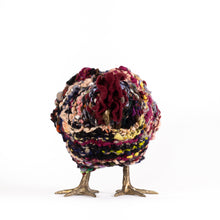 Load image into Gallery viewer, Little Hilda