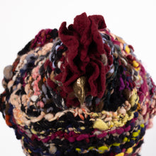 Load image into Gallery viewer, Little Hilda