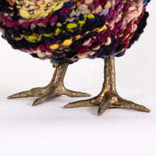 Load image into Gallery viewer, Little Hilda