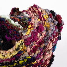 Load image into Gallery viewer, Little Hilda