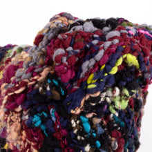 Load image into Gallery viewer, Little Hilda