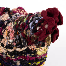 Load image into Gallery viewer, Little Hilda