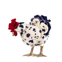 Load image into Gallery viewer, Little Stella