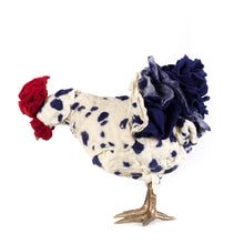 Load image into Gallery viewer, Little Stella