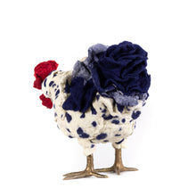 Load image into Gallery viewer, Little Stella