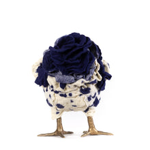 Load image into Gallery viewer, Little Stella