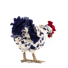 Load image into Gallery viewer, Little Stella