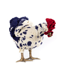 Load image into Gallery viewer, Little Stella