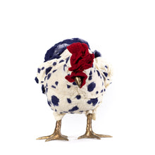 Load image into Gallery viewer, Little Stella