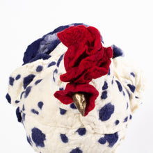 Load image into Gallery viewer, Little Stella