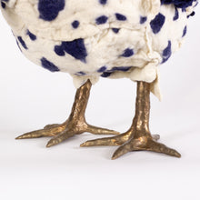 Load image into Gallery viewer, Little Stella