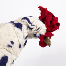 Load image into Gallery viewer, Little Stella