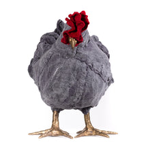 Load image into Gallery viewer, Selma