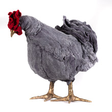 Load image into Gallery viewer, Selma