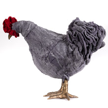 Load image into Gallery viewer, Selma