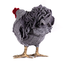 Load image into Gallery viewer, Selma