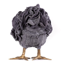 Load image into Gallery viewer, Selma