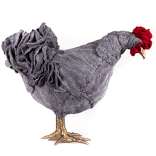 Load image into Gallery viewer, Selma