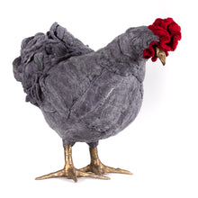 Load image into Gallery viewer, Selma