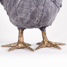 Load image into Gallery viewer, Selma