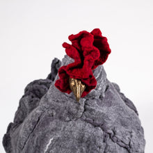 Load image into Gallery viewer, Selma