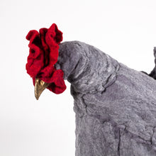 Load image into Gallery viewer, Selma