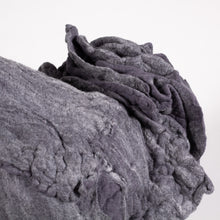 Load image into Gallery viewer, Selma