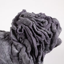 Load image into Gallery viewer, Selma