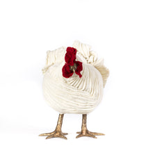 Load image into Gallery viewer, Little Pagoda